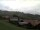Webcam in Beatenberg, 1.3 km