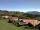 Webcam in Beatenberg, 10.3 km