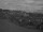 Webcam in Beatenberg, 1.6 mi away