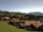 Webcam in Beatenberg, 9 km