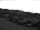 Webcam in Beatenberg, 2.1 km