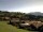 Webcam in Beatenberg, 9.9 km
