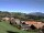 Webcam in Beatenberg, 9 km