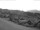Webcam in Beatenberg, 4 mi away