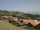 Webcam in Beatenberg, 5.6 km