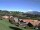Webcam in Beatenberg, 5.1 km entfernt