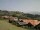 Webcam in Beatenberg, 6.7 km
