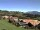 Webcam in Beatenberg, 6.7 km
