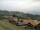 Webcam in Beatenberg, 5.1 km