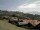 Webcam in Beatenberg, 4.7 km