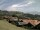 Webcam in Beatenberg, 0.2 km