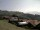 Webcam in Beatenberg, 7.3 km