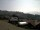 Webcam in Beatenberg, 7.6 km