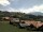 Webcam in Beatenberg, 14.6 km