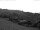 Webcam in Beatenberg, 7.8 km