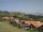 Webcam in Beatenberg, 4.8 km