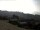Webcam in Beatenberg, 4.7 km
