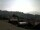 Webcam in Beatenberg, 9.7 km