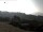 Webcam in Beatenberg, 4.1 km
