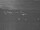Webcam in Beatenberg, 1.9 mi away