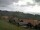 Webcam in Beatenberg, 1.6 mi away