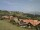 Webcam in Beatenberg, 7.7 km