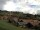 Webcam in Beatenberg, 3 mi away