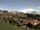 Webcam in Beatenberg, 3.7 mi away
