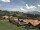 Webcam in Beatenberg, 1.9 mi away