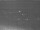 Webcam in Beatenberg, 4.1 km entfernt