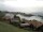 Webcam in Beatenberg, 1.9 mi away