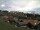 Webcam in Beatenberg, 5.5 km entfernt