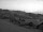 Webcam in Beatenberg, 9 km