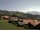 Webcam in Beatenberg, 5.6 km entfernt