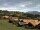 Webcam in Beatenberg, 1.9 mi away