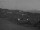 Webcam in Beatenberg, 7.8 km