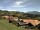 Webcam in Beatenberg, 4.8 km entfernt