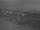 Webcam in Beatenberg, 4.1 km