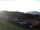 Webcam in Beatenberg, 4.7 km