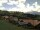Webcam in Beatenberg, 0.2 km