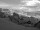 Webcam in Beatenberg, 4.7 km entfernt