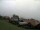 Webcam in Beatenberg, 4.7 km