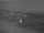 Webcam in Beatenberg, 4.7 km