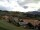 Webcam in Beatenberg, 0.8 mi away