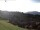 Webcam in Beatenberg, 2 mi away