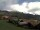 Webcam in Beatenberg, 4.7 km