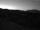 Webcam in Beatenberg, 4.7 km