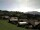Webcam in Beatenberg, 1.9 mi away
