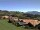 Webcam in Beatenberg, 0.2 km entfernt