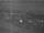 Webcam in Beatenberg, 3.2 mi away